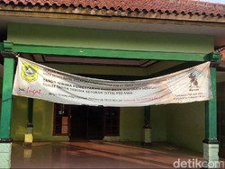 Di Purwakarta Bikin KTP 2 Hari dan di Kabupaten Bogor 2 Bulan, Kok Bisa Beda?