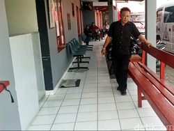 Terkendala Izin, RS untuk Warga Miskin di Sukabumi ini Terancam Tutup