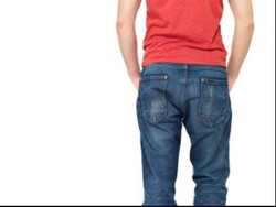 11 Obat Wasir Medis dan Alami, Analgesik hingga Lidah Buaya