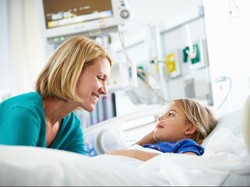 Waspada Demam Berdarah, Perhatikan 6 Hal Ini Agar Tak Kecolongan