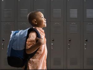 Terimakasih Bodypack untuk Tanggapan Cepatnya