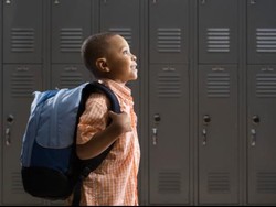 Pentingnya Penelitian Untuk Cari Solusi Belajar di Kelas