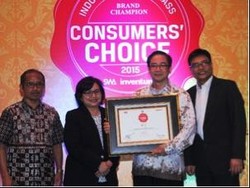 Ini Dia, 6 Produk Perbankan BCA Favorit Kelas Menengah Ke Atas