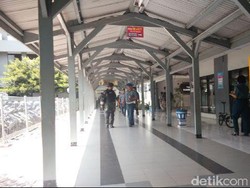 RSAL dr Ramelan Juga Dapat Ancaman Teror Bom