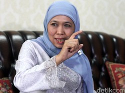 Kemensos Gandeng 14 Kampus untuk Garap Komunitas Adat Terpencil