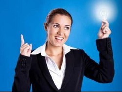 Studi: Menggambar Kaligrafi Bisa Tingkatkan Kemampuan Memori Otak