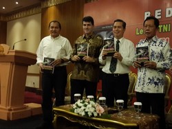 14 Daerah Calonnya Tunggal, KaBIN: Pilkadanya Harus Ditunda