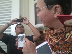 Dirut TransJ: Pelajar Pemegang KJP Naik TransJ Dikenai Rp 1 untuk Administrasi