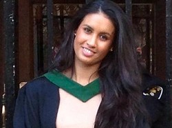 Alergi Kacang, Wanita Ini Hampir Meninggal Gara-gara Makan Cupcake