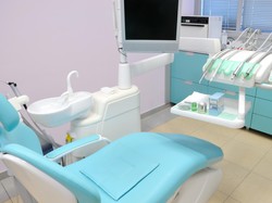 Pulang Dari Dokter Gigi, Hati Pria Ini Jadi Bernanah