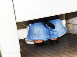 Saat Diare, Kapan Sebaiknya Mengunjungi Dokter?