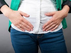 Susah BAB? Atasi dengan Cara Alami Berikut Ini