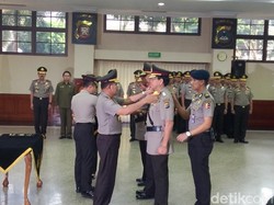 Kapolri ke Kapolda Papua: Tuntaskan Proses Hukum Kasus Tolikara, Jaga Kerukunan