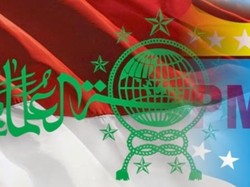 PMII di Daerah Enggan Gabung ke NU