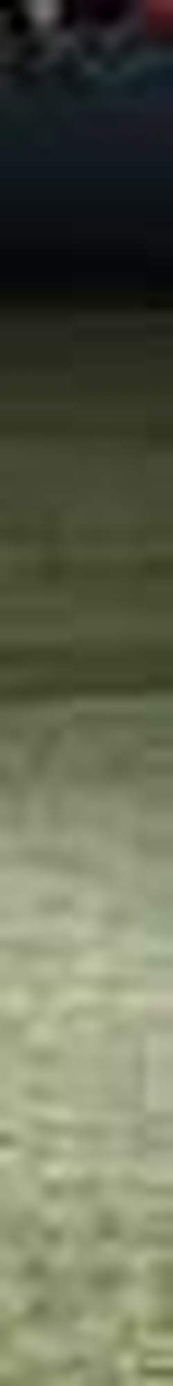 Berani Coba Mainkan Sepakbola Seperti Ini?