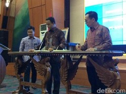 Asyik! Garuda Beri Diskon dan Ekstra Bagasi Bagi Penumpang Berprofesi Guru
