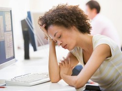 Awas Tertipu! Manfaat Produk Kesehatan Ini Ternyata Hoax