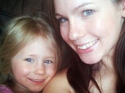 Hendak Ambil Mainan, Balita Ini Terpeleset dan Tenggelam di Bak Mandi