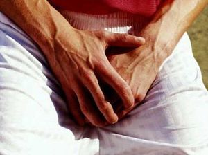 6 Mitos dan Fakta Soal Impoten yang Tak Banyak Diketahui Pria 6 Mitos dan Fakta Soal Impoten yang Tak Banyak Diketahui Pria