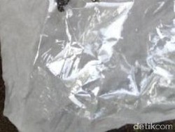 Penembakan Mobil Pengusaha, Polisi: Kami Amankan Proyektil Senapan Angin