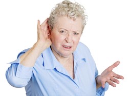 Hati-hati, Studi Sebut Antibiotik Jenis Tertentu Bisa Sebabkan Ketulian