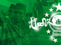 Tokoh Senior NU KH Muchit Muzadi Meninggal Dunia