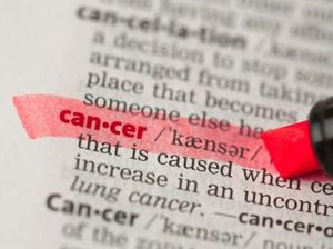 Dokter Ingatkan Pemicu Utama Kanker Bukan Obat Maag Ranitidin Tapi Rokok Dokter Ingatkan Pemicu Utama Kanker Bukan Obat Maag Ranitidin Tapi Rokok