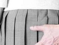 Dosen Kampus Negeri Cabuli Mahasiswi di Toilet, Berakhir Jadi Tahanan Polisi