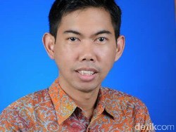 Menimbang Perppu Calon Tunggal