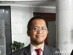 Mengenal 4 Pengacara yang Buka Keran Dinasti Politik Bertarung di Pilkada