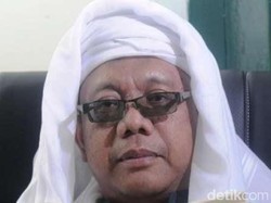 Abah Anom Dukung AHWA: Kalau Ada Kiai Bersyahwat Diri, Patut Dipertanyakan