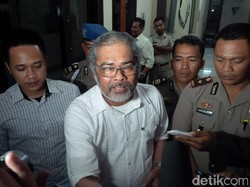 Ketua KPAI: Kediri Darurat Kejahatan Seksual Anak