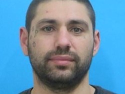 Keluar Penjara untuk Menikah, Tahanan Australia Malah Kabur