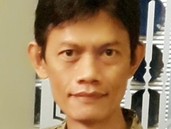 Muhammadiyah dan Kegelisahan Kader Muda