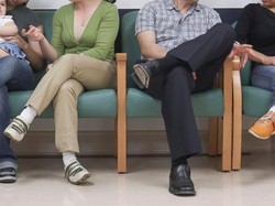 Tempat Berobat Terpopuler Saat Terpaksa Harus ke Dokter