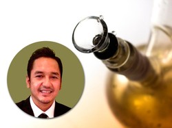 Reza Prawiro Cs Positif Narkoba, Komjen Buwas: Diduga Sedang Pesta