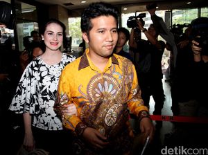 Hore! Tunjangan Tambahan Untuk Seribu GTT di Trenggalek Cair