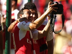 Tahukah Anda, Kini Selfie Lebih Mematikan Dibanding Serangan Hiu