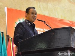 Mendikbud: Cerita Rakyat Jangan Statis, Harus Ikuti Perkembangan Zaman