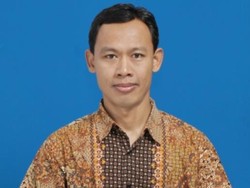 Politik Pemilihan Pimpinan di Muhammadiyah