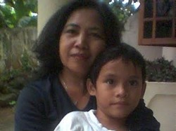 Hilang Sejak 9 Tahun Lalu, Keluarga Cari Bayu Lewat Polisi Sampai Paranormal