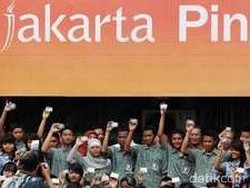 Kadisdik DKI Jamin NIK Siswa Penerima KJP Tak Bisa Digandakan