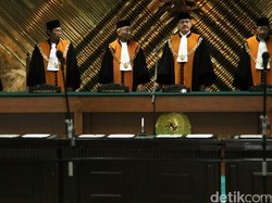 Ahli Sayangkan Sikap Ketua MA yang Mendukung Pemangkasan Wewenang KY