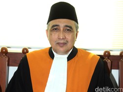 MA Minta Hakim Bermasalah Secepatnya Dibersihkan