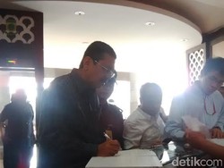 Wagub Sumut Diperiksa Soal Bansos, Jampidsus: Penyidik Cari Duduk Perkara