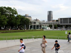 Tertipu Trip Murah ke Jepang di Forum Komunitas Beken, Puluhan Orang Mengadu ke Polisi