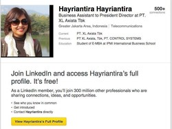 Andy Samarkan Pembunuhan Rian dengan Apik, Ini Faktanya