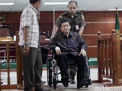 Lolos dari Hukuman 19 Tahun, Udar Banding dan Yakin Bebas!