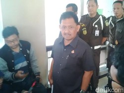 Kajati DKI: Kami Punya Bukti Tapi Hakim Berkata Lain, Kami Hormati