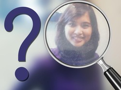 Pengakuan Mengejutkan Andy Si Pembunuh Rian